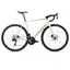 Orbea ORCA M30i 105 Di2 Ivory White-Burgundy -Vulcano